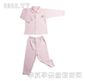 ���H�ỨС���I�yɫ����BQ-0300