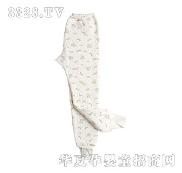 ���H�Ứ���޴�ͯ��ѝBQ-0258