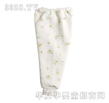 ���H�Ứ������ͯ��(n��i)ѝBQ-0257