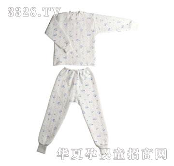 ���H�Ứ������ͯȫ�ރ�(n��i)��BQ-0254
