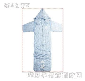 ����Ћ���HBQ0073