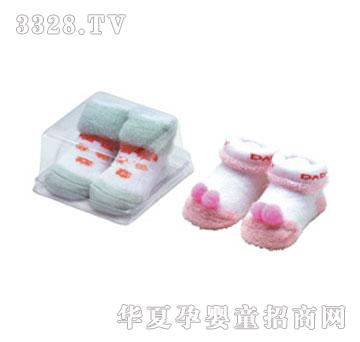 �����냺�m