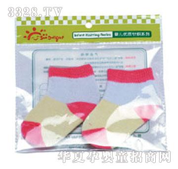 �����냺�m���M�^�z���b��