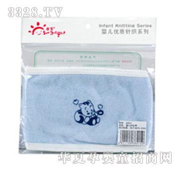 �����냺�o����