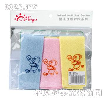 �����냺���������l�b��