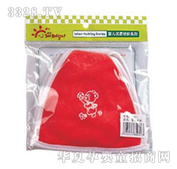 �����냺�o��