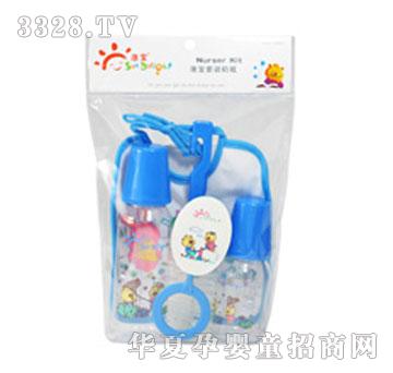 �����냺��Ʒ,�;�,������ƿ,����Ʒ