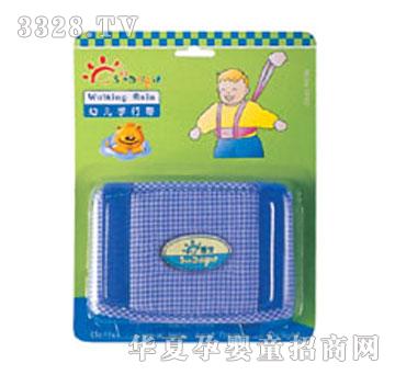 �����׃��W�Ў�