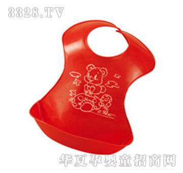 �������χ���