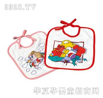 ����С̖���죨�ɗl�b��