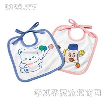 ������̖���죨�ɗl�b��