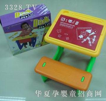 �����B�wʽ�W����