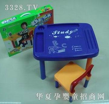 ���Ƕ๦�܌W����AR977