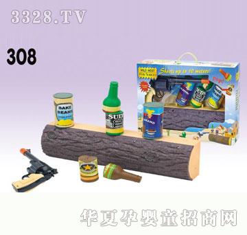 �κ��A(li��n)�t�⾀�Б���