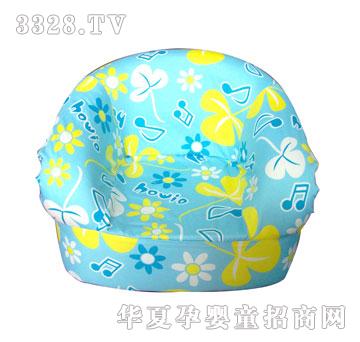 ���φ���ɳ�l