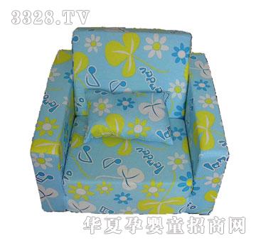 ���φ���ɳ�l2247