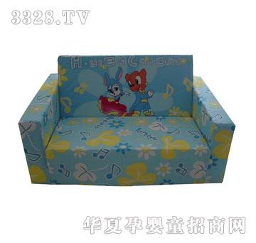 ���ϼҾ߆���ɳ�l2266