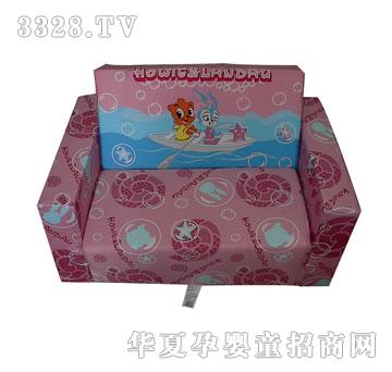 ���ϼҾ��p��ɳ�l2299