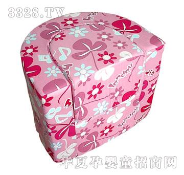 ���φ���ɳ�l2312