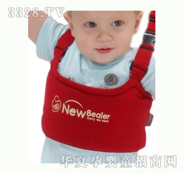 ׿���h�،W����