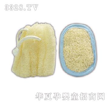 �냺SPA������Ȼ����