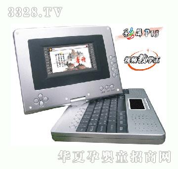 С�@��С�@��ͬ���W����X���k����P15��