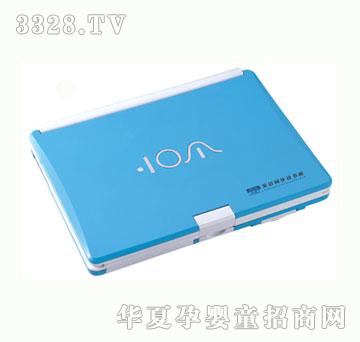 С�@��С�@��ͬ���x���C��A10+��