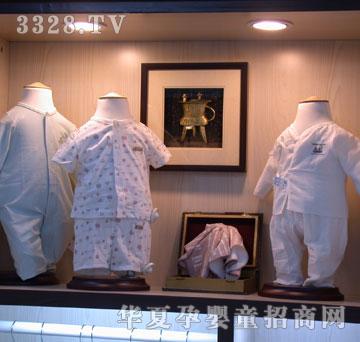 ��Է���у���ϵ��1