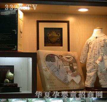 ��Է���у���ϵ��2