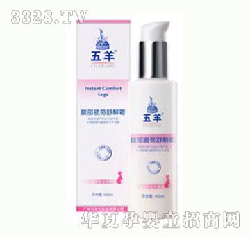 �����Ȳ�ƣ�ڰ�Ħ˪