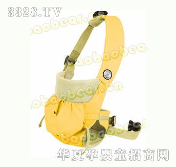 �����ܶ���һ�๦�ܱ���