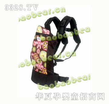 ������A03����һ�๦�ܱ���