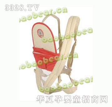 ������102����һ�๦�ܱ����tɫ