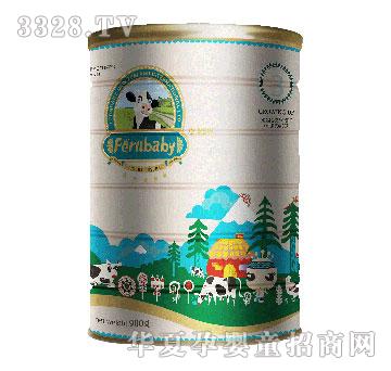 쳋댚���Ǹ߼��b���΋��׃��̷�