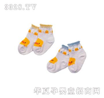 �SɫС����ǰ�Dͯ�m