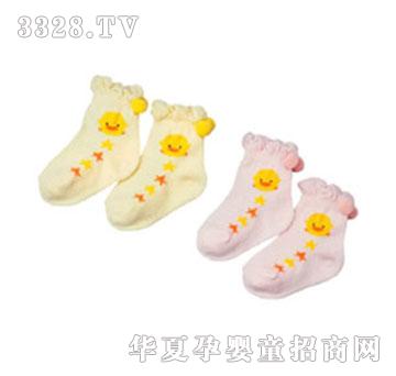 �SɫС���Ứ���m31604