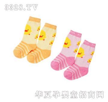 �SɫС��ֹ����Ͳͯ�m