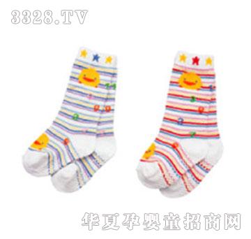 �SɫС���ʗl��Ͳ��ͯ�m