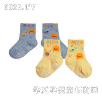 �SɫС������ͯ�m