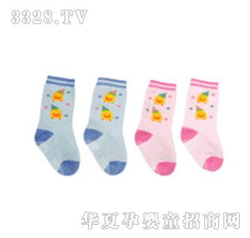 �SɫС����ñ��Ͳ�m