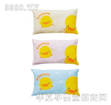 �SɫС���������^