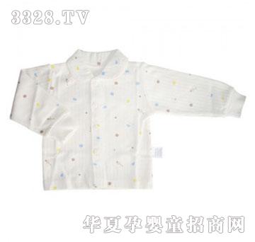 ����ԭ���Bֲ��Ⱦ�p�ރ��·��Iǰ�_����