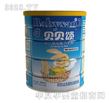 ��̩��ԭ�b�M�ڣ�ؐؐ힣��׃����L�䷽�̷�3��