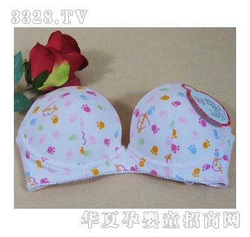 ����С�_Ѿ�۵ײ�������