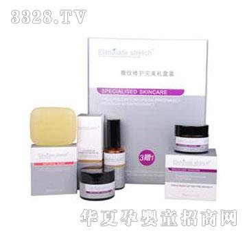 �t�R��˼�t�R��˼Eliminate stretch����y