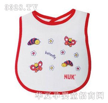 ��(gu��)NUK��ȫ����
