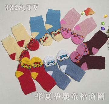 ����?q��)��M�lë���mM4109