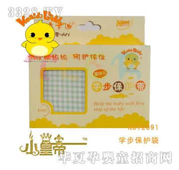 ��(m��ng)�A�A��(m��ng)�W(xu��)�����o(h��)��KD72091