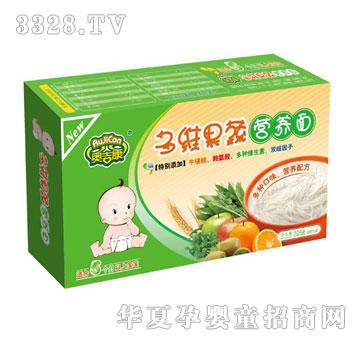 �W������S���ߠI�B��