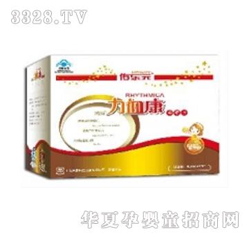 ����Ƽ���Ѫ��Ƭ���W���aѪ����